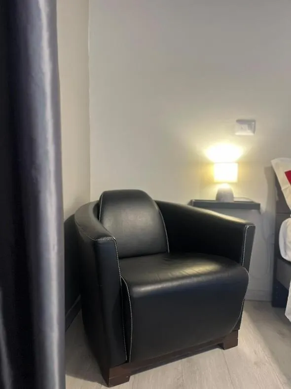 Appartamento SLEEP&FLY Bergamo Centro