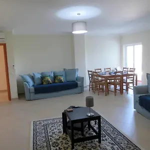 https://2-bed-apartment-with-com-pool.hotelaalgarve.com