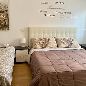 https://casa-germana.italymilanhotels.net