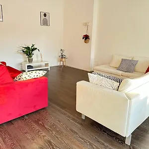  Appartamento Feel - Casa Di Luce