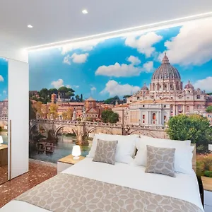 https://luxury-and-sweet-home-metro-malatesta.it-romehotels.com