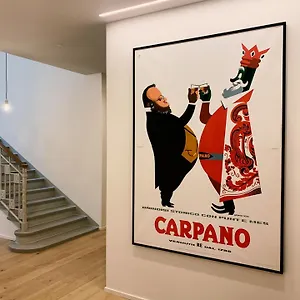  Appartamento Ar Boutique