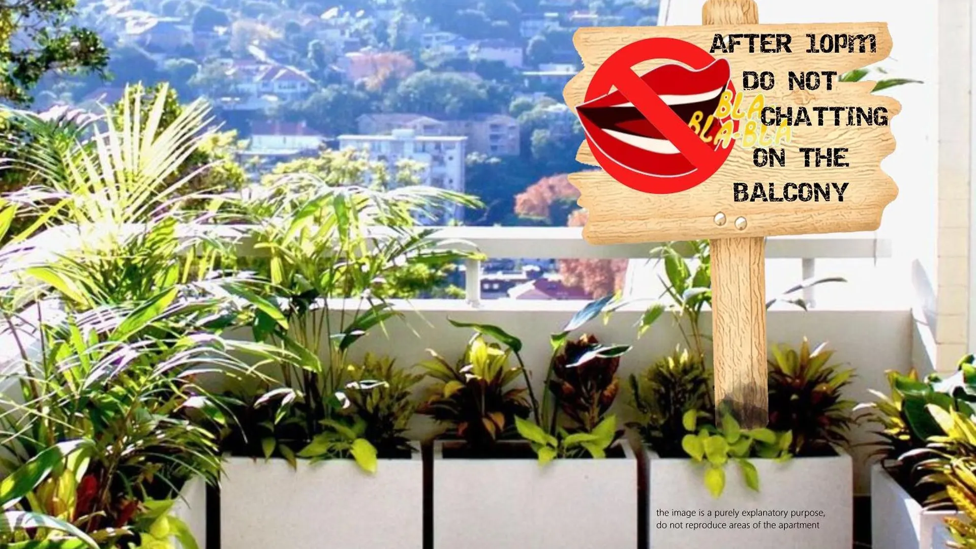 Appartamento SLEEP&FLY Bergamo Centro